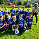 Fu__ball NACHWUCHS U8 Turnier A Lochau 25-09-2021 _2_.jpg