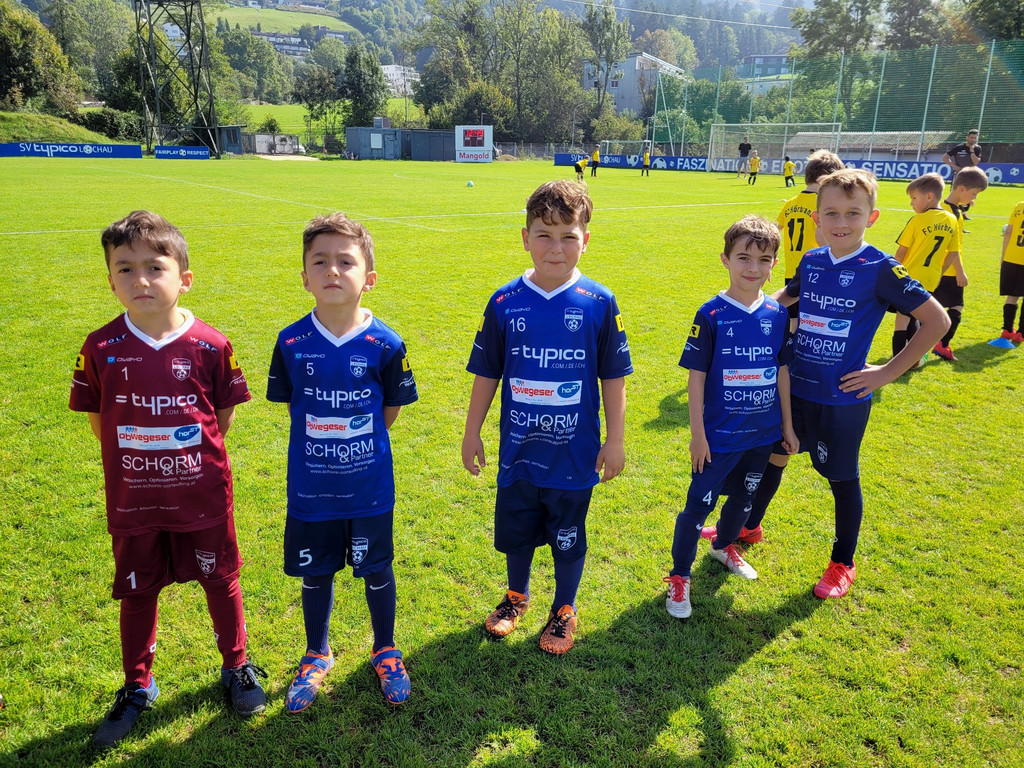 Fu__ball NACHWUCHS U8 Turnier A Lochau 25-09-2021 _4_.jpg