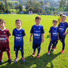 Fu__ball NACHWUCHS U8 Turnier A Lochau 25-09-2021 _4_.jpg