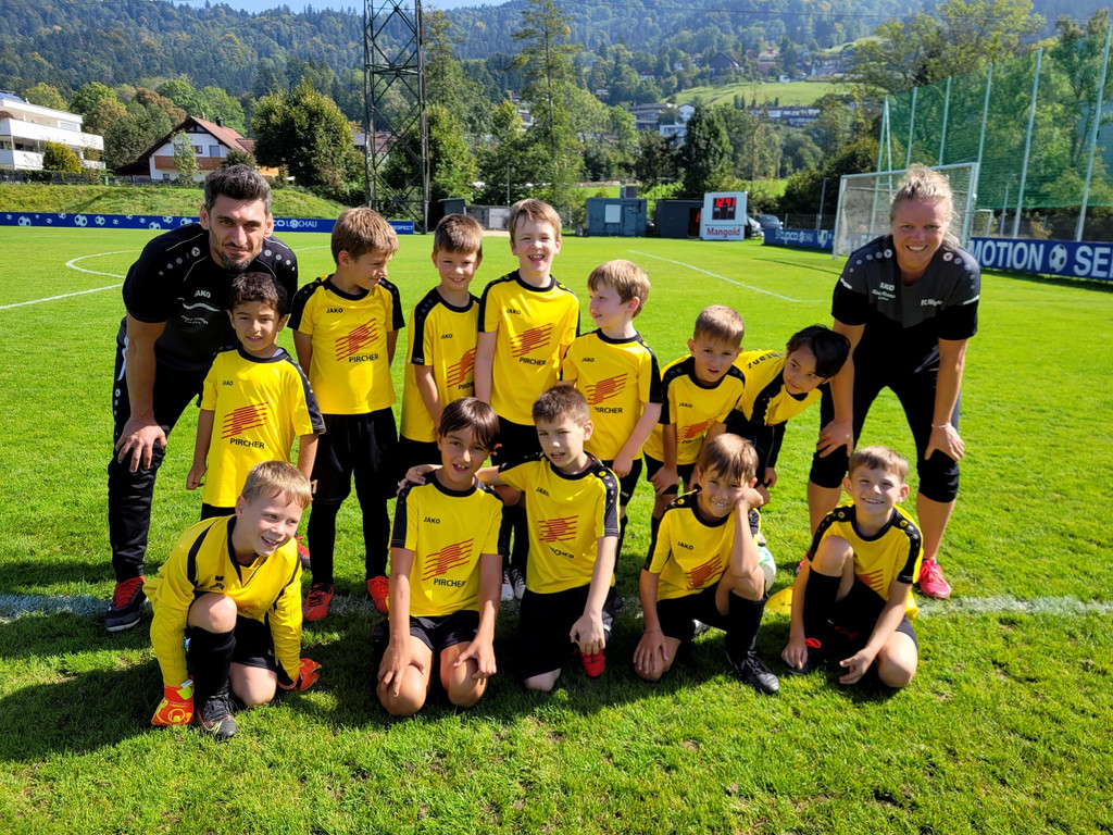 Fu__ball NACHWUCHS U8 Turnier B H__rbranz 25-09-2021 _5_.jpg