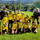 Fu__ball NACHWUCHS U8 Turnier B H__rbranz 25-09-2021 _5_.jpg