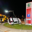 unfall111111.jpg