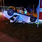 unfall11.jpg