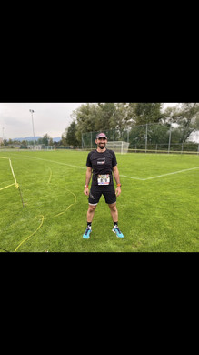 TRT Stundenlauf 1.jpg