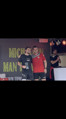 TRT Stundenlauf 2.jpg