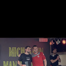 TRT Stundenlauf 2.jpg