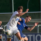 file7hp2xi2alpiwloug8gk.jpg