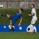 file7hp2xyheqb7oyf1x8gk.jpg