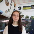 IMG_7173a.jpg