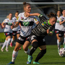 Bilder Altach/Vorderland vs Neulengbach