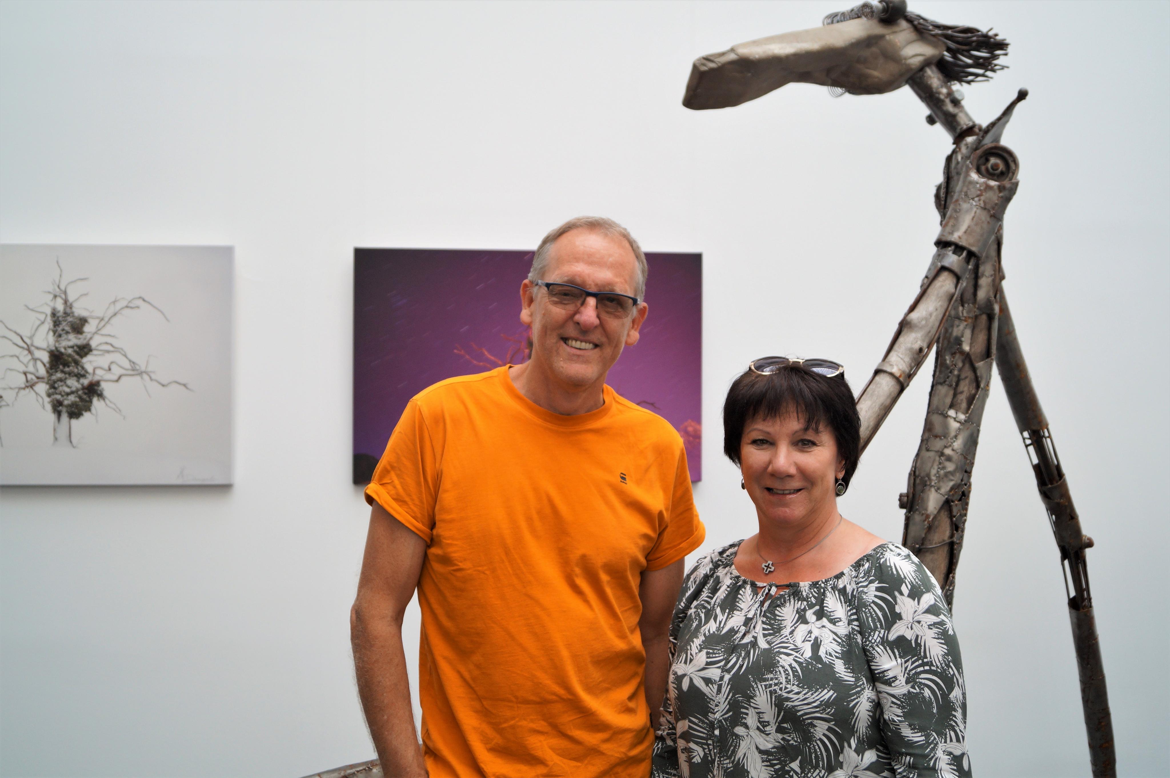 Fotograf Christian D__r und Kulturstadtr__tin Erika Kawasser.JPG