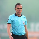 EXPA-THA-210926-0037.jpg