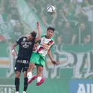 EXPA-THA-210926-0069.jpg