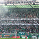 EXPA-THA-210926-0130.jpg