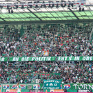 EXPA-THA-210926-0147.jpg
