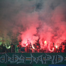 EXPA-THA-210926-0316.jpg