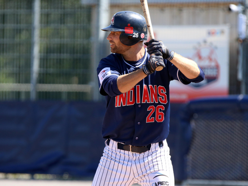 Frick Joachim _5_ _2_.JPG