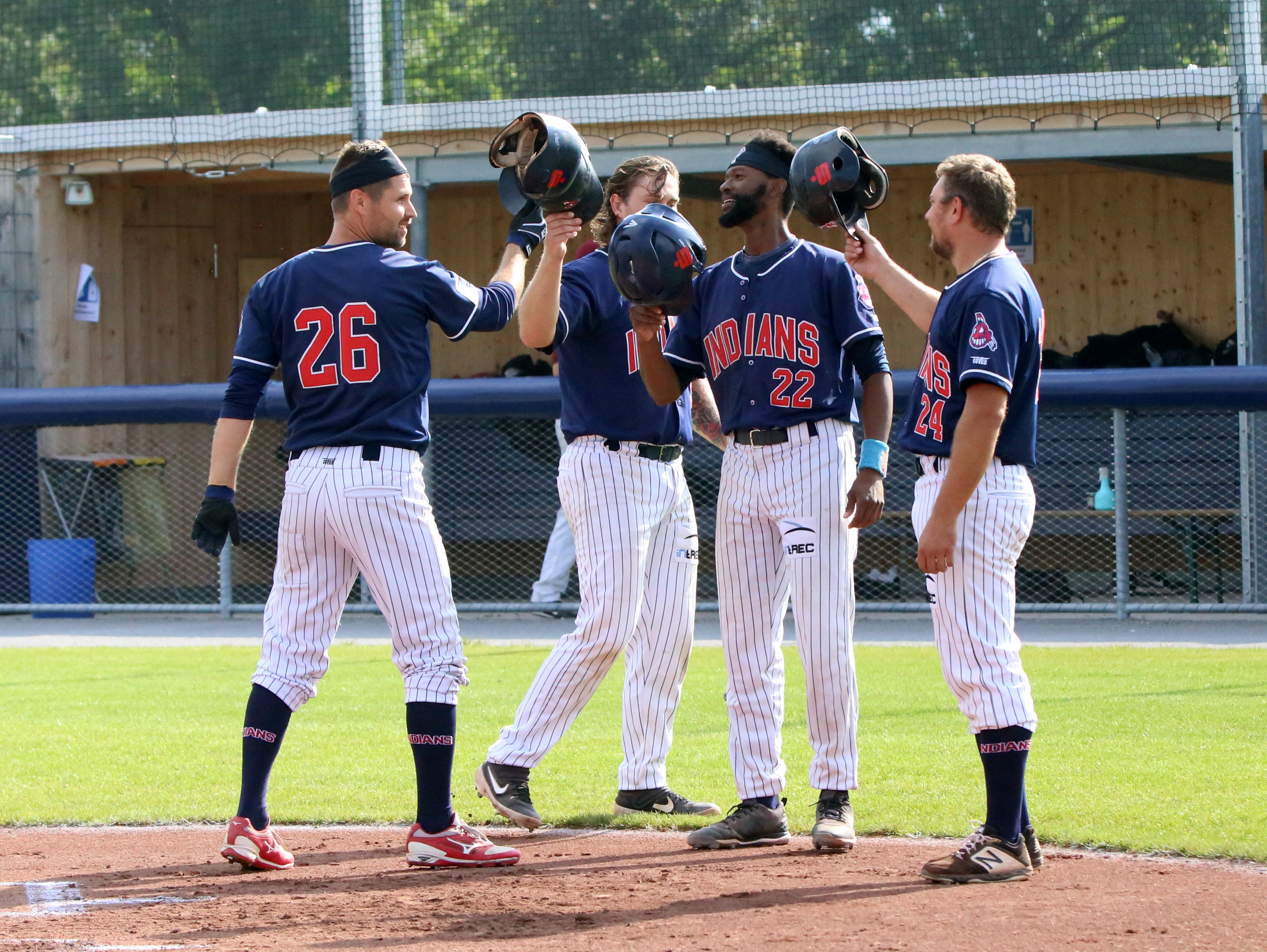 Frick Joachim _9_ _1_.JPG