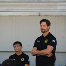 DSCI6569.JPG