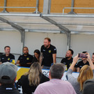 DSCI6574.JPG