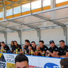 DSCI6553.JPG