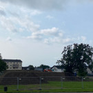 harderstra__e lauterach _7_.jpg