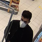 p12709-Foto4.jpg