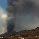 AFP_9NK96X.jpg