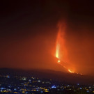 Spain_Volcano_34235.jpg
