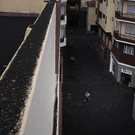 Spain_Volcano_24650.jpg