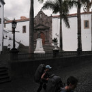 Spain_Volcano_60075.jpg