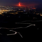 2021-09-26T203855Z_301706671_RC2UXP92NPNP_RTRMADP_3_SPAIN-VOLCANO.JPG