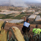 2021-09-26T184505Z_978729621_RC2TXP9PPH4V_RTRMADP_3_SPAIN-VOLCANO.JPG