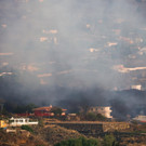 2021-09-26T184405Z_1650220527_RC2TXP9G3LMX_RTRMADP_3_SPAIN-VOLCANO.JPG