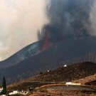 AFP_9NK977.jpg