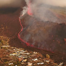 2021-09-26T105913Z_297294913_RC2MXP95PG04_RTRMADP_3_SPAIN-VOLCANO-DRONE.JPG