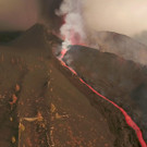 2021-09-26T105912Z_1334543194_RC2MXP9JSJ56_RTRMADP_3_SPAIN-VOLCANO-DRONE.JPG