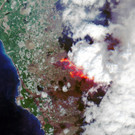 2021-09-26T090348Z_816396546_RC2KXP9YHUL7_RTRMADP_3_SPAIN-VOLCANO.JPG