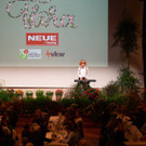 Floragala Siegerfotos-5_001.JPG