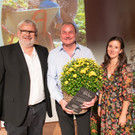Floragala Siegerfotos-6_1_.JPG