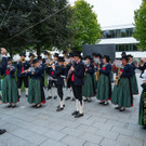Floragala Siegerfotos-6_2_.JPG