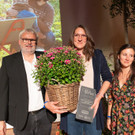 Floragala Siegerfotos-7_1_.JPG