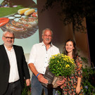 Floragala Siegerfotos-7_2_.JPG