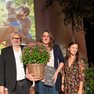 Floragala Siegerfotos-8.JPG