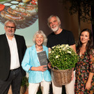 Floragala Siegerfotos-9.JPG