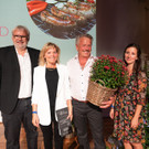 Floragala Siegerfotos-12.JPG
