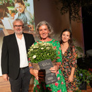 Floragala Siegerfotos-16_1_.JPG