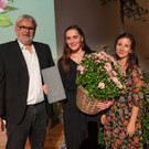 Floragala Siegerfotos-19.JPG