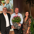 Floragala Siegerfotos-20_1_.JPG