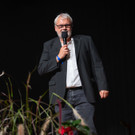 Floragala Siegerfotos-22.JPG